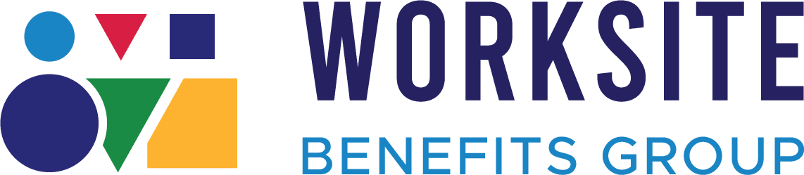 Worksite Benefits Group